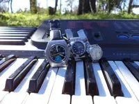 casio10.webp