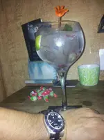 img20140906_012044.webp