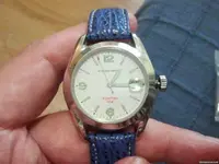 2882908g.webp