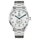 tag-heuer-carrera-heritage-watch-was2111.webp