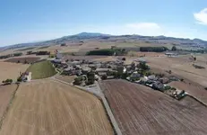 DJI00008.webp