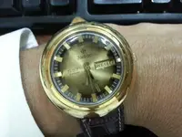 Zodiac.webp