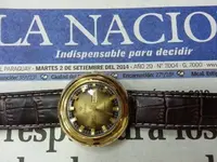 Zodiac1.webp