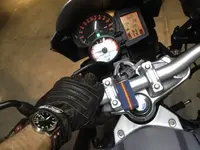 LACO_BMW.webp