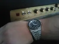 uploadfromtaptalk1409668813913.webp