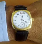 Longines.webp