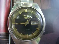 seiko 6309-512A MAYO 1979 SUWA a.webp seiko 6309-512A MAYO 1979 SUWA a.webp