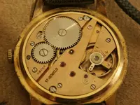as1130a.webp
