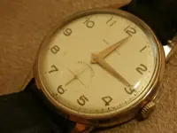 as1130b.webp
