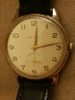 as1130c.webp