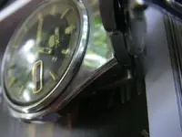 seiko 6309-512A MAYO 1979 SUWA c.webp seiko 6309-512A MAYO 1979 SUWA c.webp
