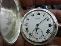 Longines.webp