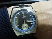 Seiko octagon.webp
