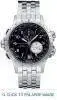 movadobaby_2268_547034823.webp