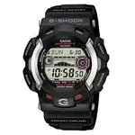GW-9110-1ER[1].webp