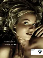 greatest-used-car-ad-ever.webp