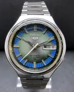 140813035206339204.webp