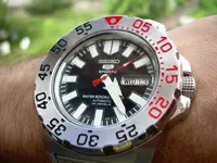 DSCN1502.webp
