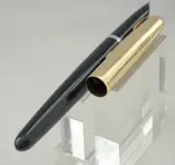 P 51  AGUJERO BARRIL Y 3 EN CAP 05 copia.webp