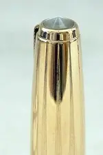 P 51  AGUJERO BARRIL Y 3 EN CAP 12 copia 2.webp