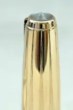 P 51  AGUJERO BARRIL Y 3 EN CAP 12.webp