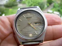 DSCN1501.webp