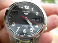 DSCN1503.webp