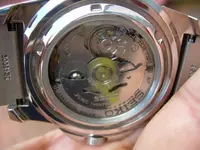 DSCN1505.webp