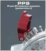images.webp