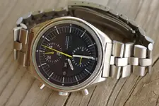 IMGP3848.webp