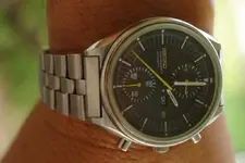 IMGP3852.webp