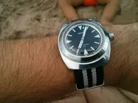 1407949352907_reduced.webp