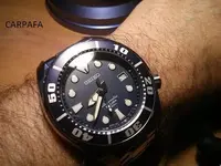 IMG_20140128_083752.webp