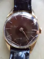 desastre4.webp desastre4.webp