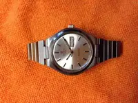 Tissot-3.webp