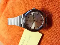Tissot-7.webp