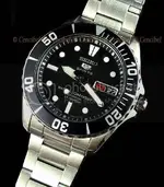 SeikoSNZF29J1foto1.webp