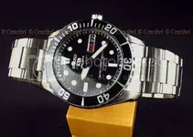 SeikoSNZF29J1foto2.webp