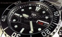SeikoSNZF29J1foto7.webp