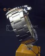 SeikoSNZF15J1foto3.webp