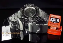 SeikoSNZF17J1foto5.webp
