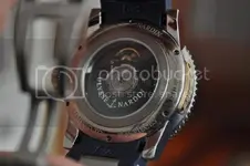 hg2_zpsea209252.webp