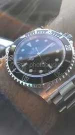 IMAG0939_zpsc14b44ce.webp