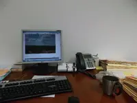 13943246996_e43bba7671_h.webp