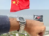 F1Shanghai17_zpsf9888cac.webp