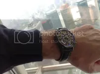IMG_0383_zps603ff113.webp