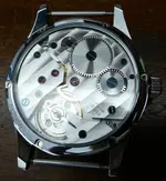 hj38.webp