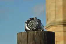 10495877694_1c0177259e_h.webp