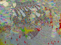 he%20Footsteps%20of%20the%20Library%20of%20Babel_o.webp