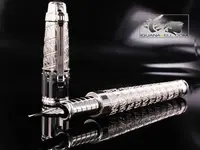 pont-Place-Vendome-XL-Fountain-Pen-481047-481047-1.webp